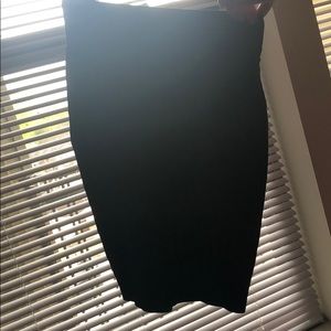 Charlotte Russe NWOT